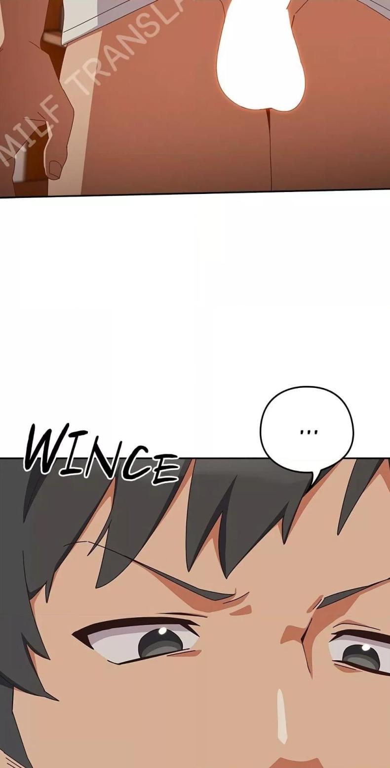 page-63