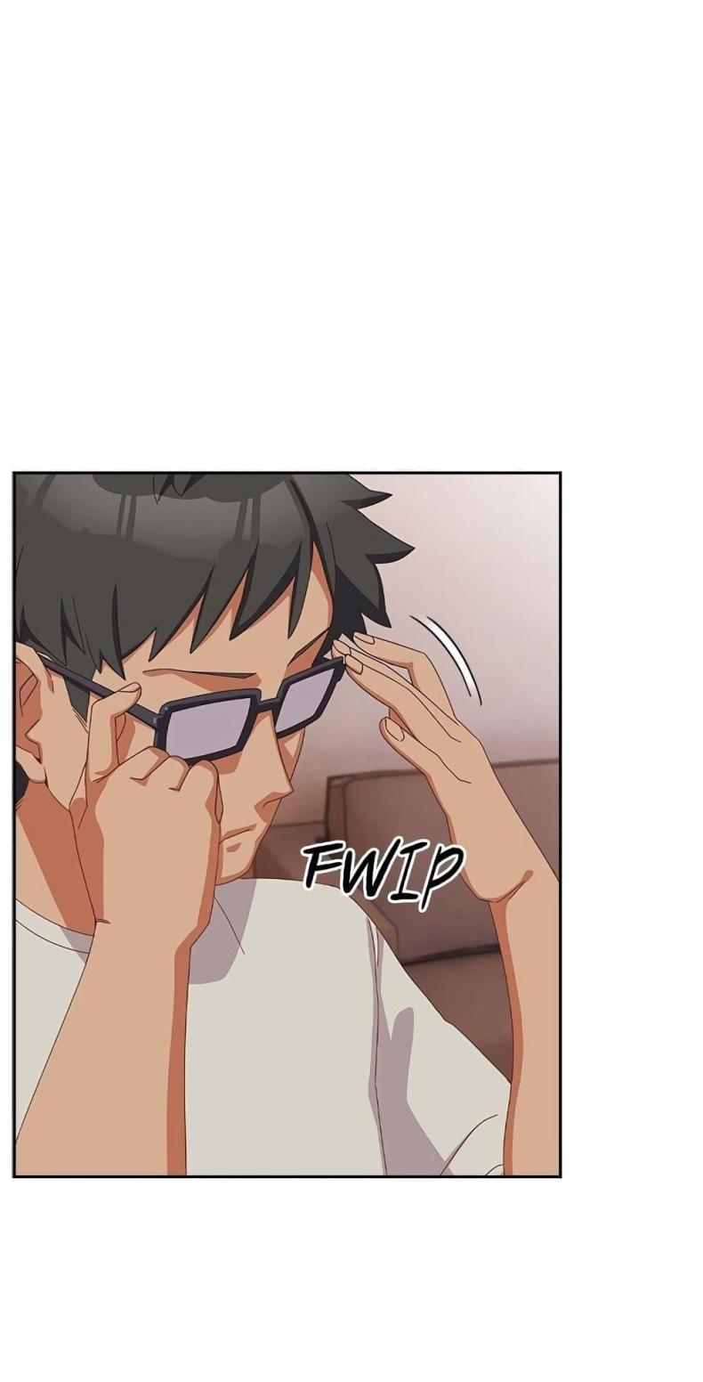 page-78