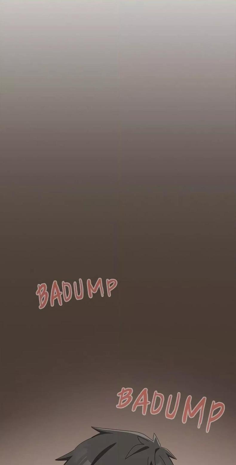 page-50