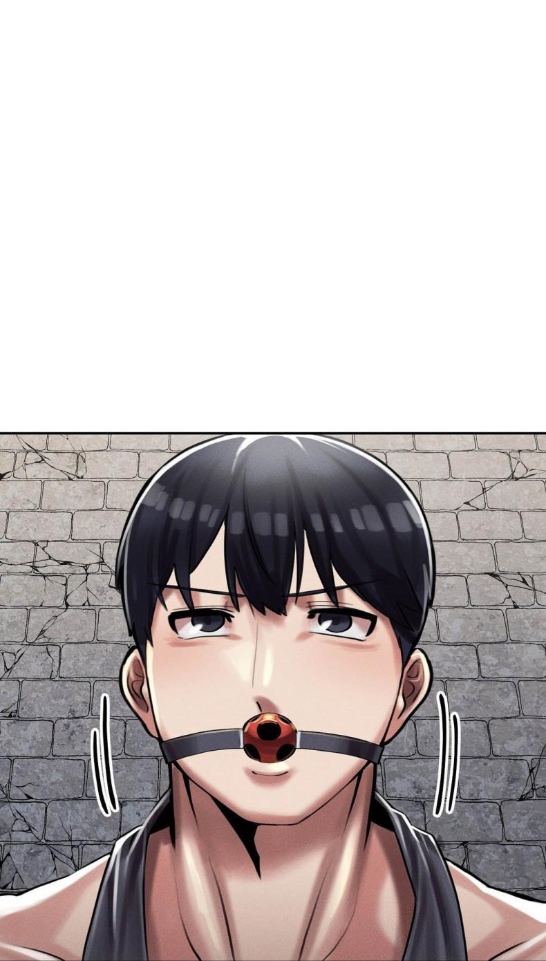 page-109