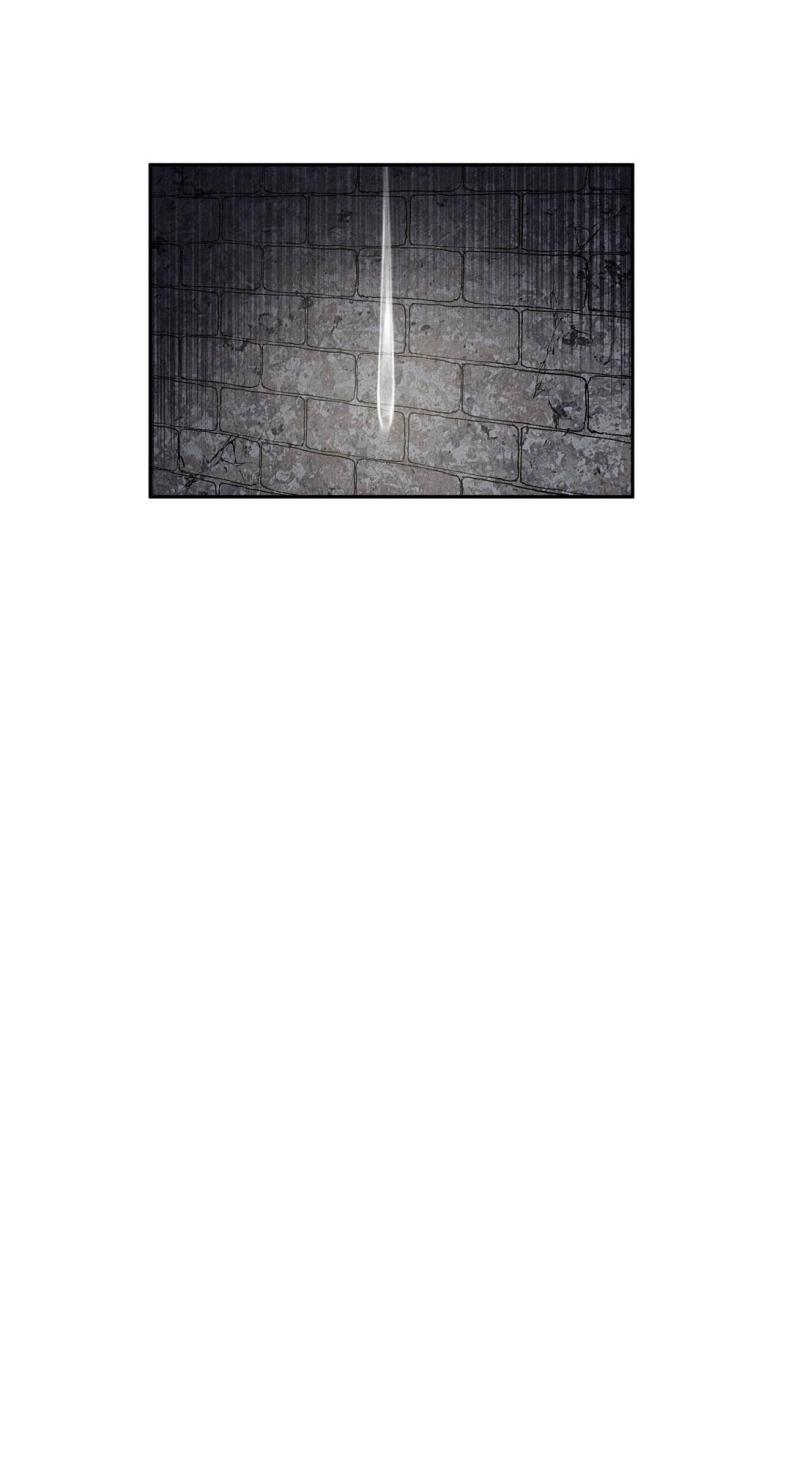 page-42
