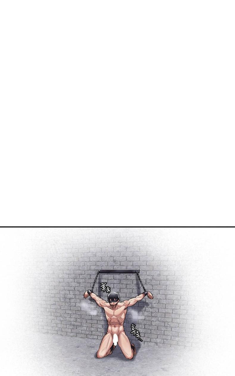 page-47