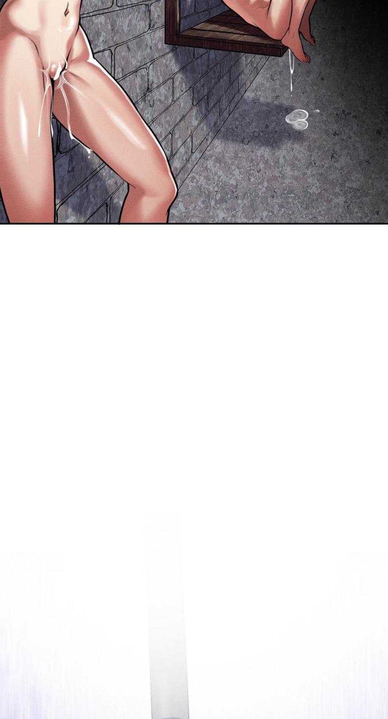 page-58