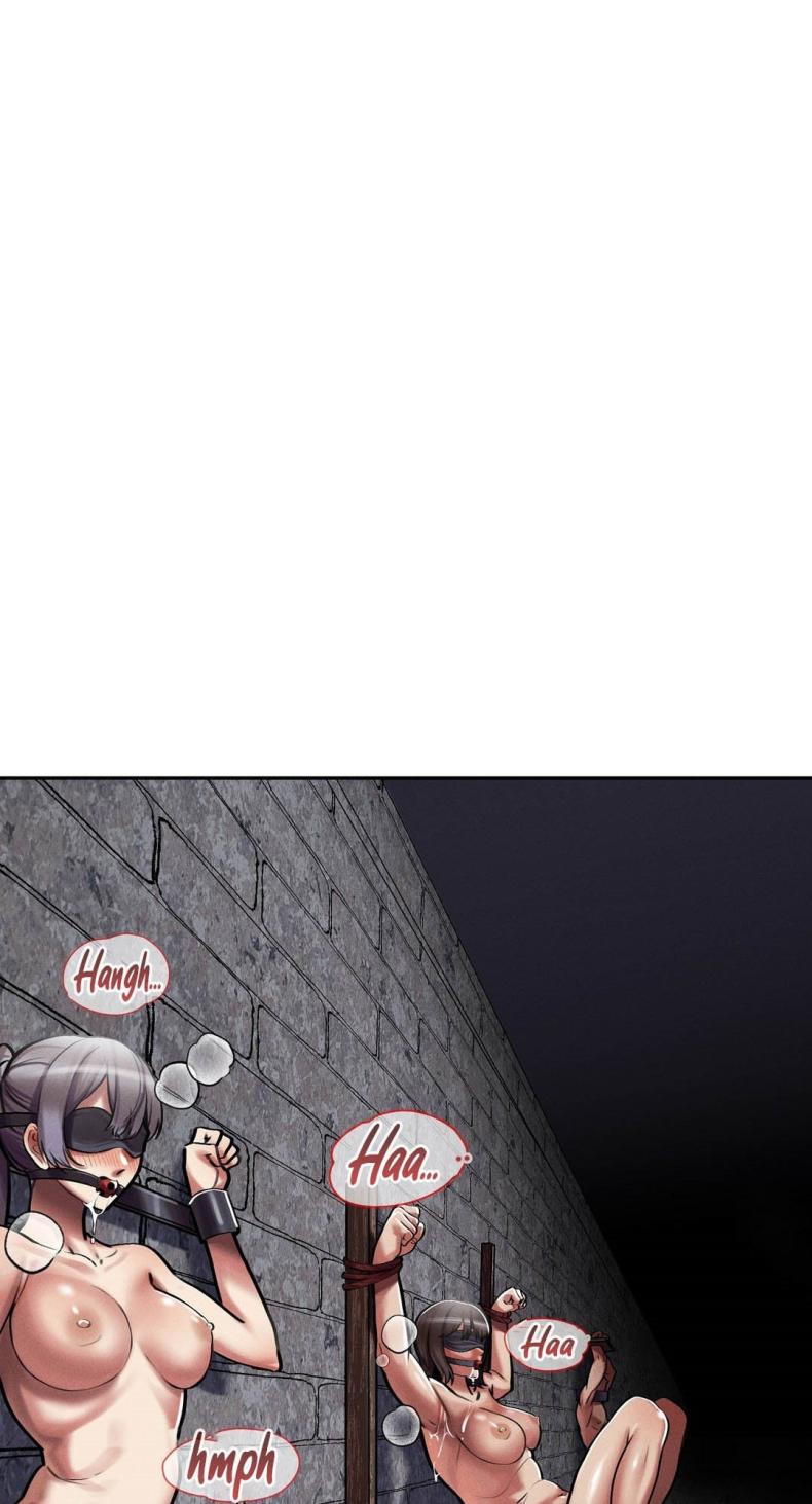 page-57
