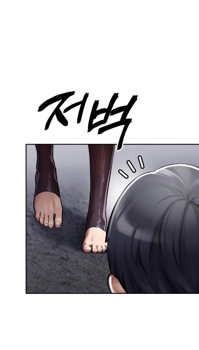page-108