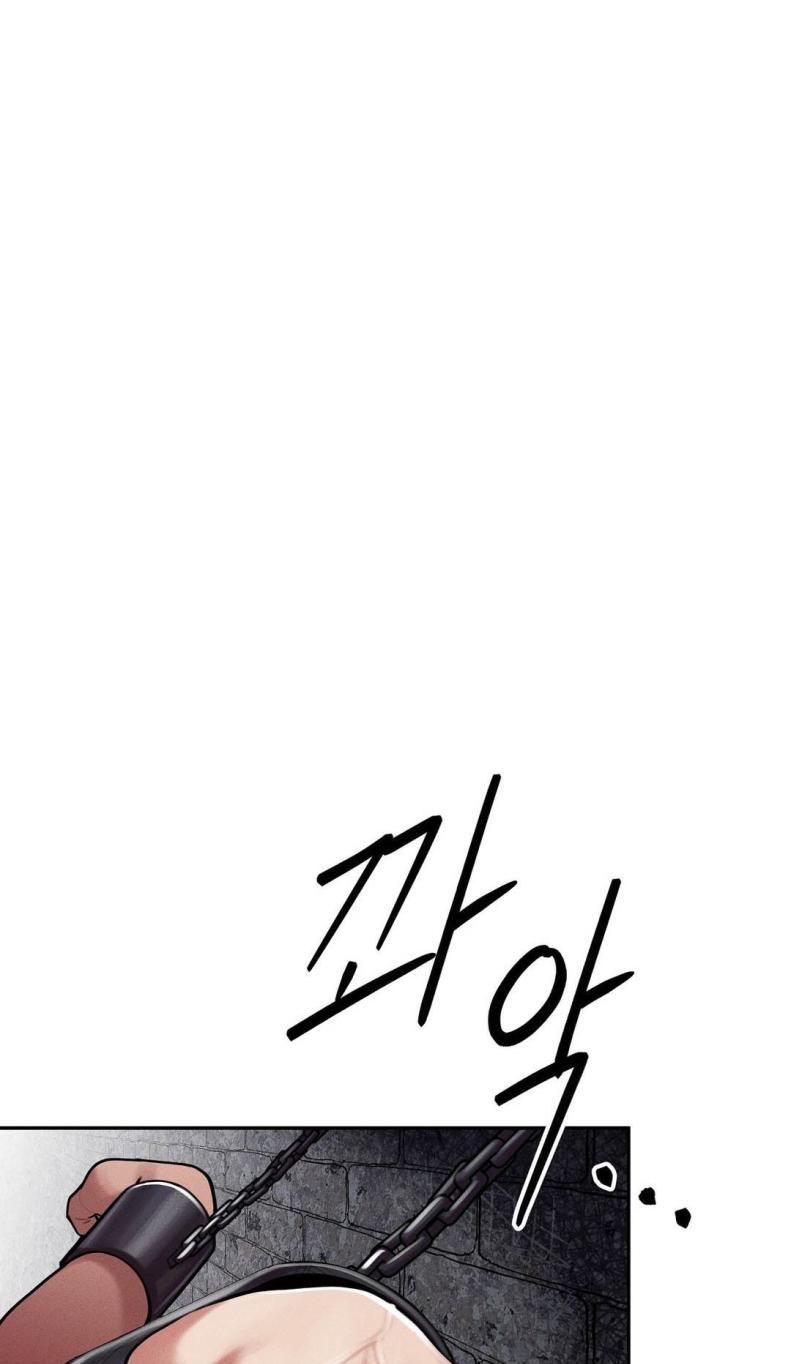 page-78