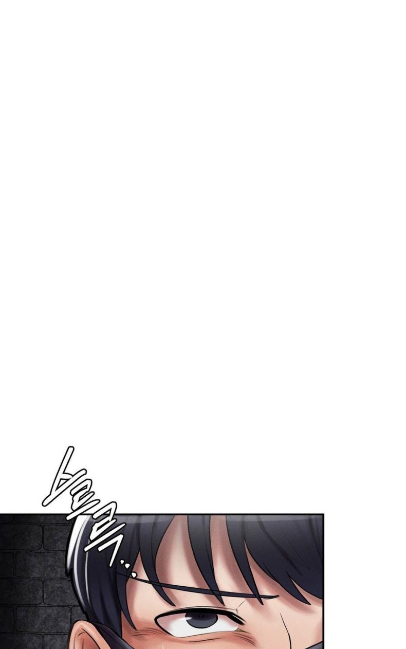 page-50
