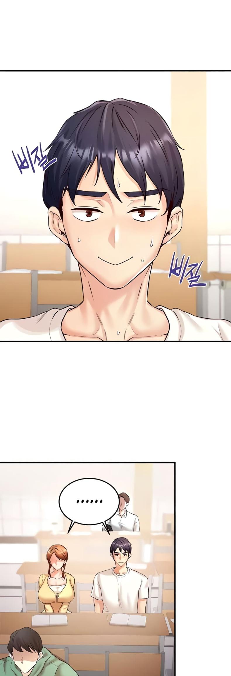 page-19