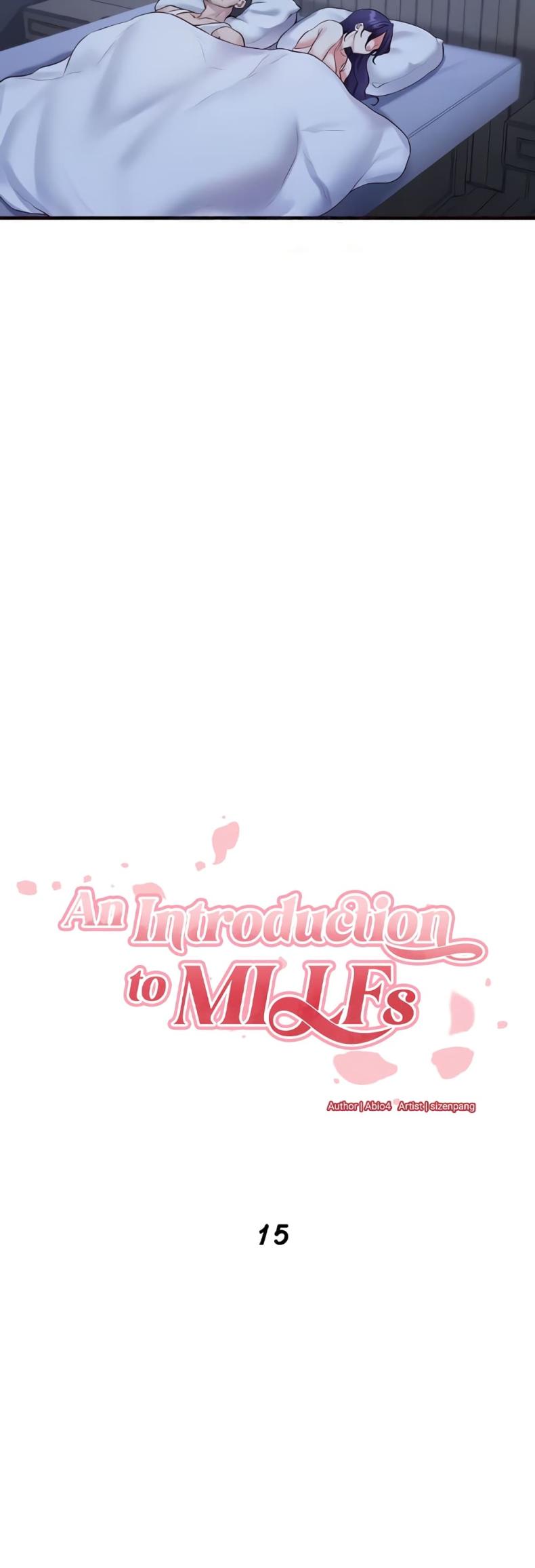 page-17