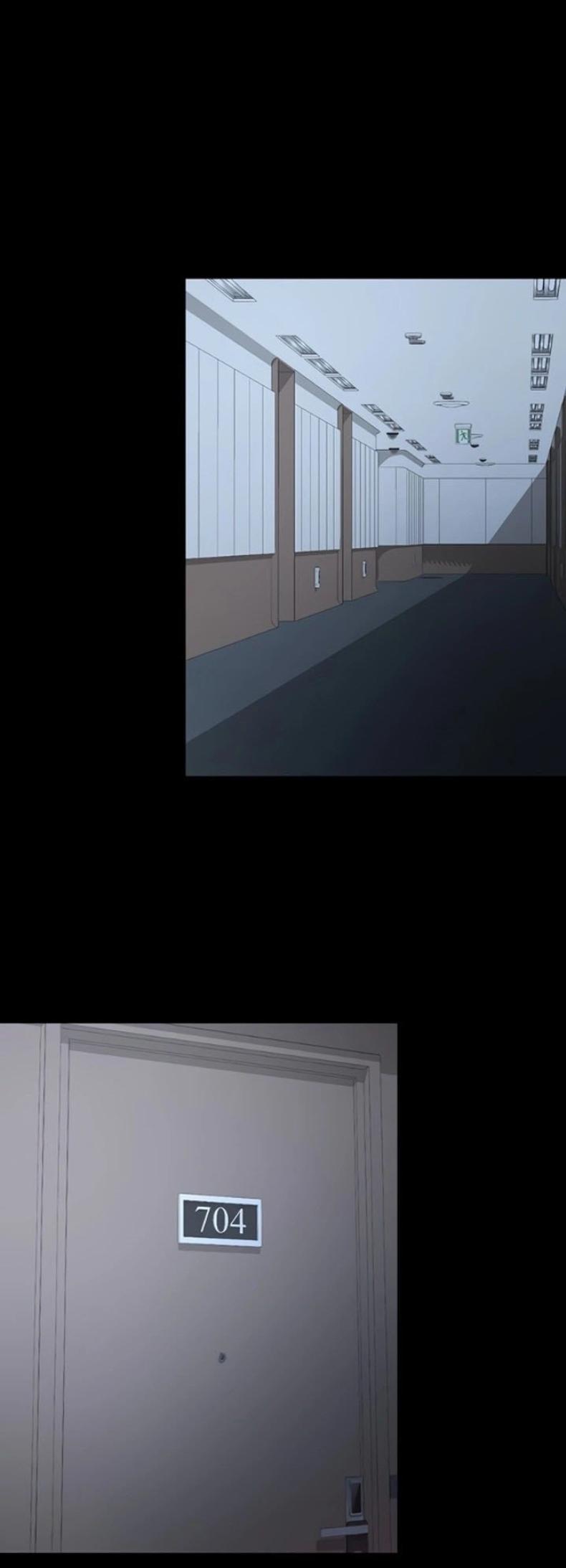 page-26