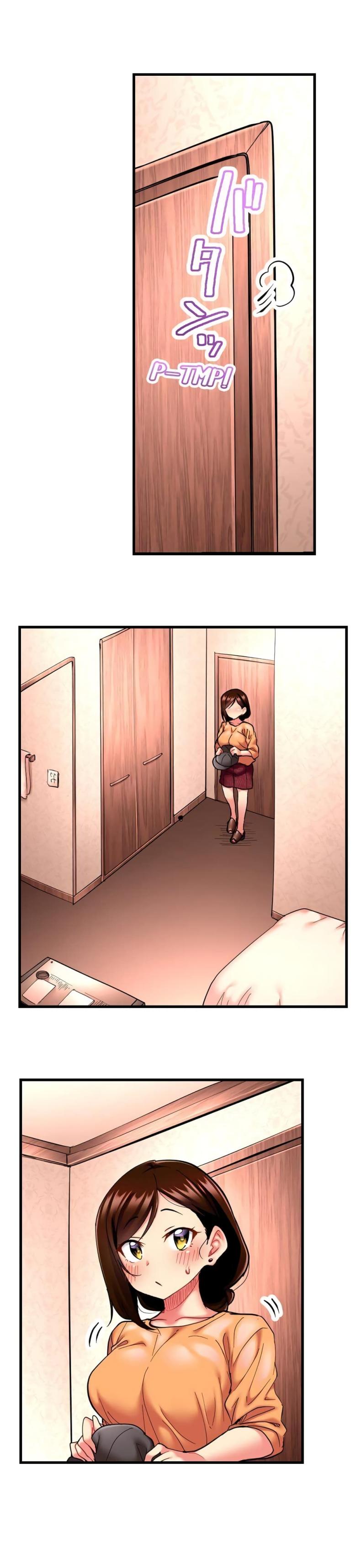 page-9