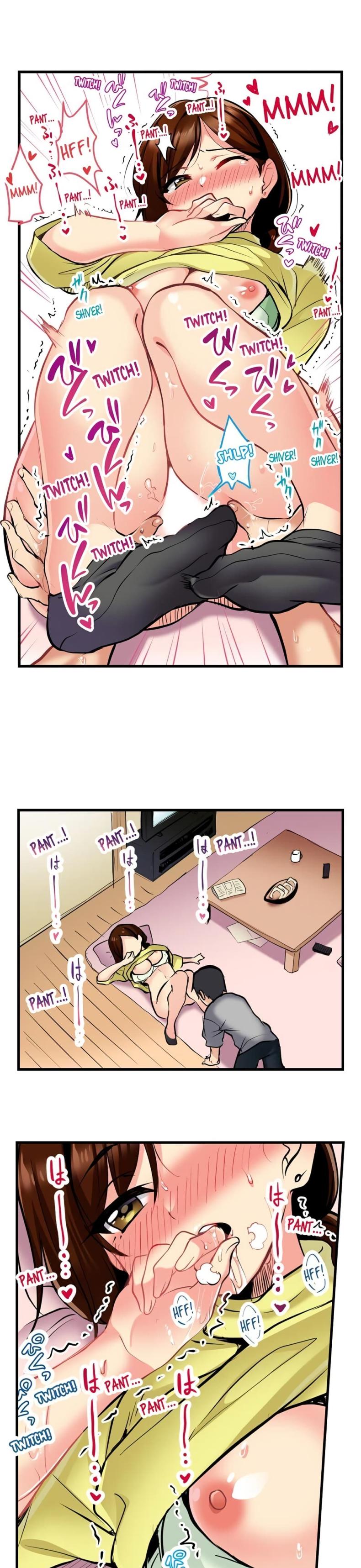 page-3