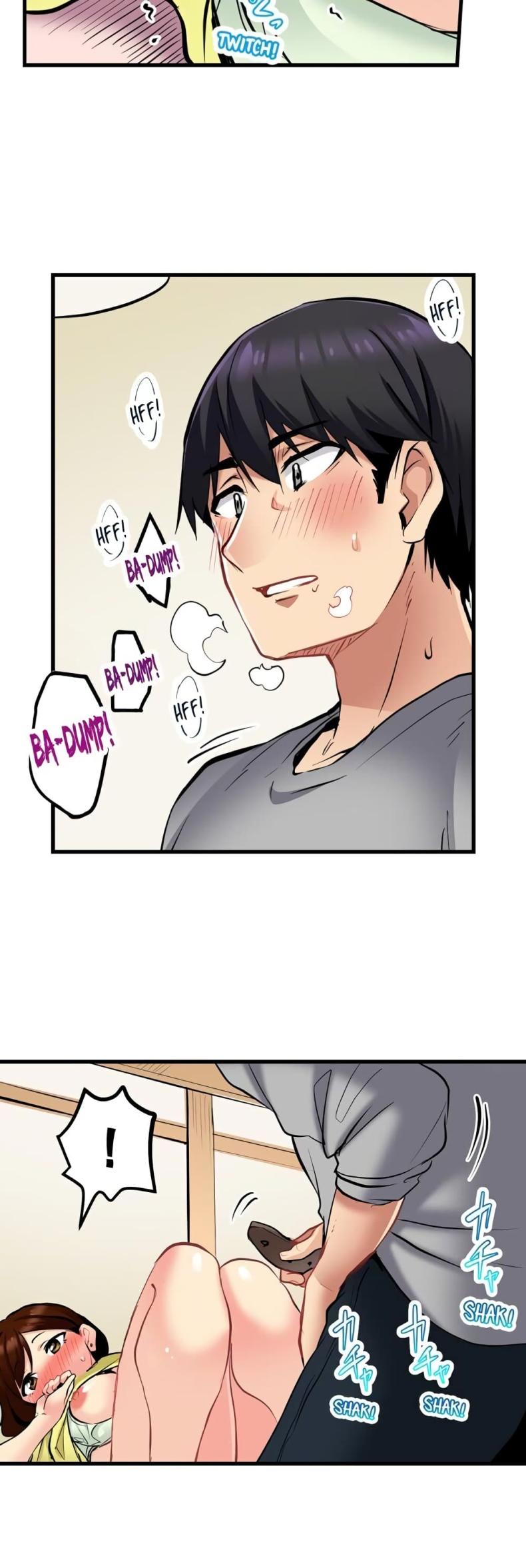 page-4
