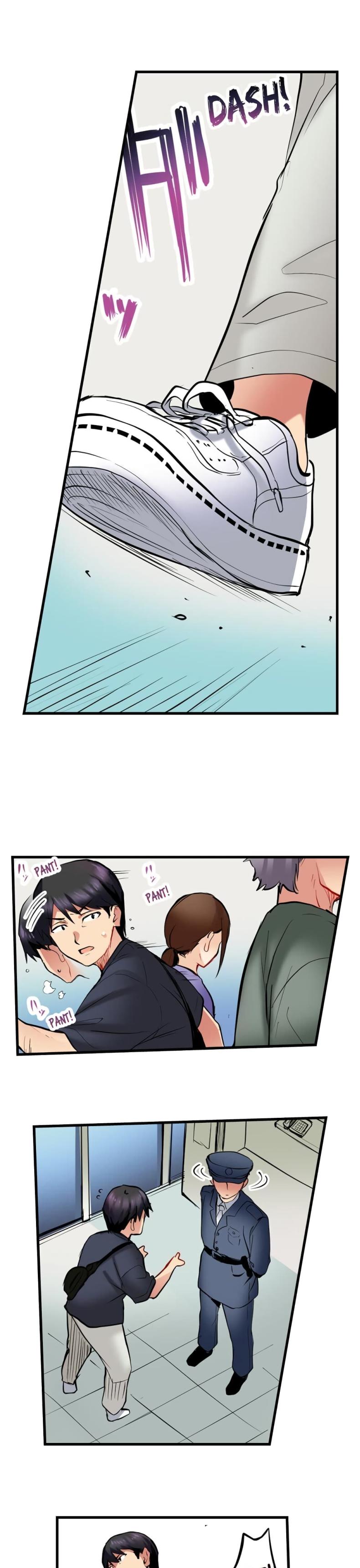 page-14