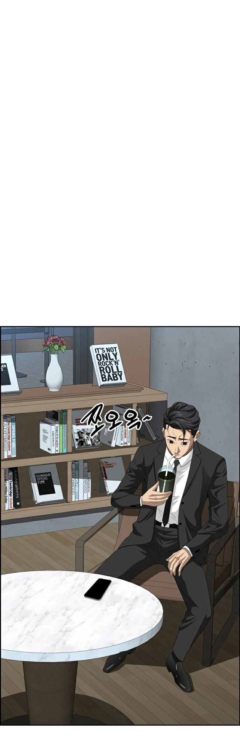 page-49