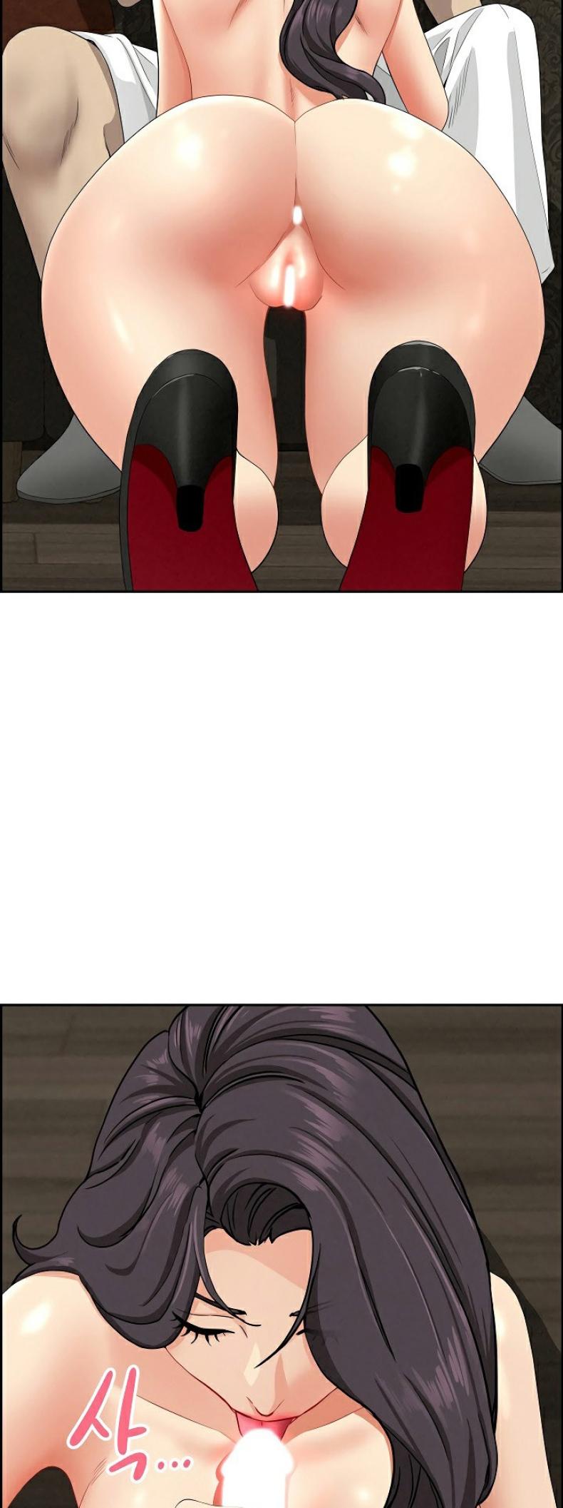 page-35