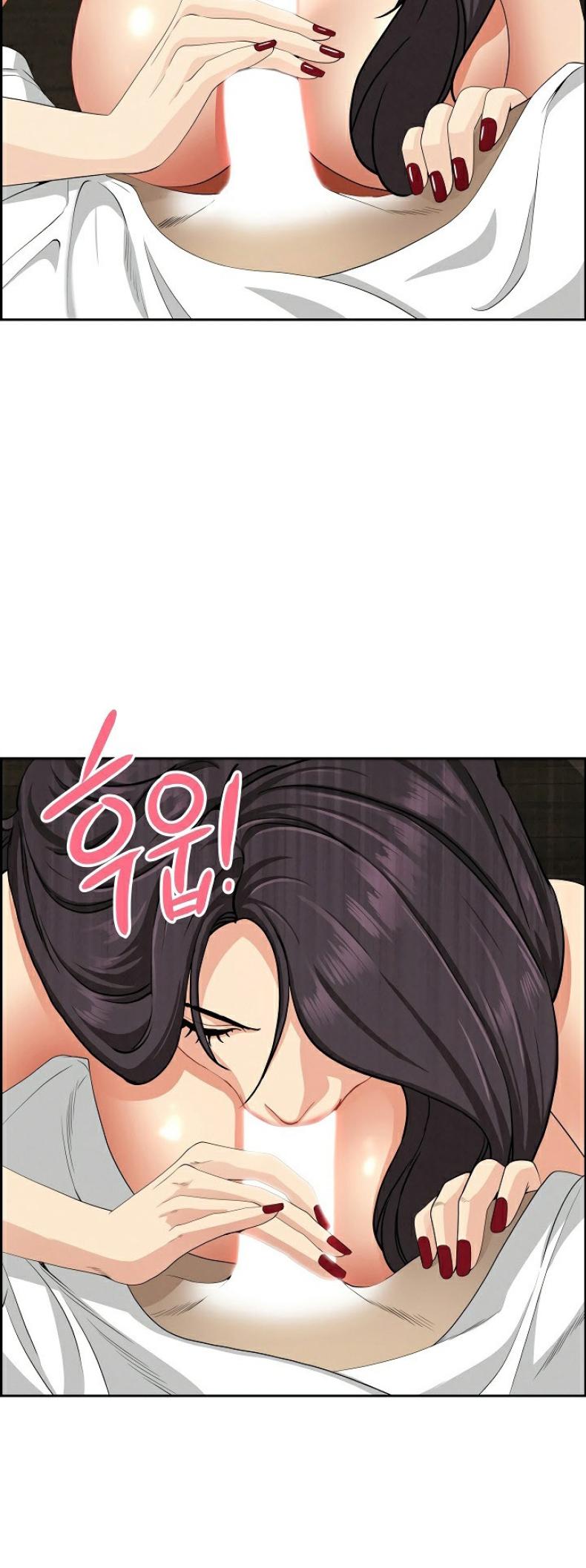 page-36