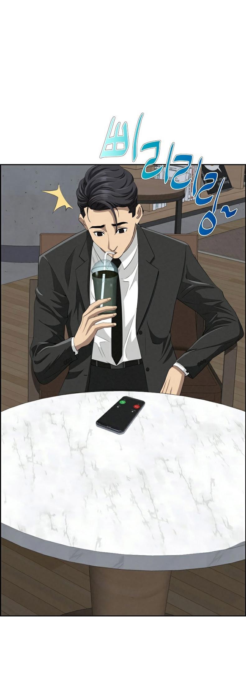 page-59