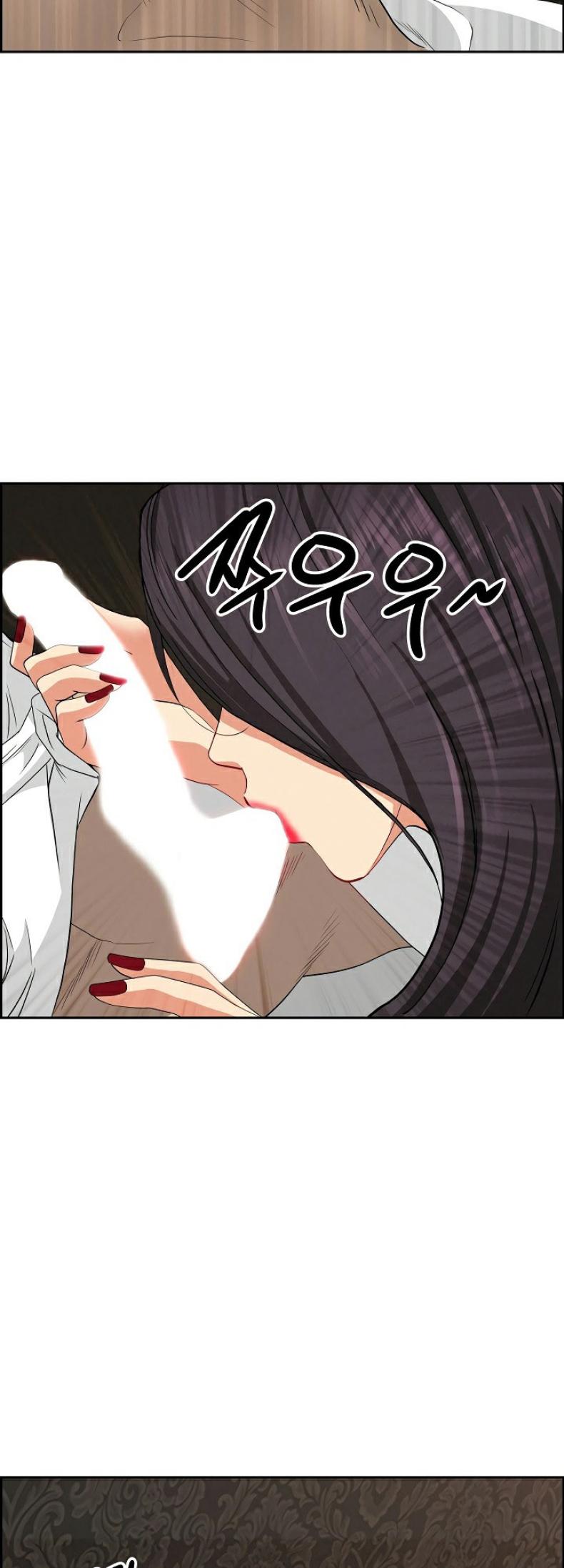 page-44