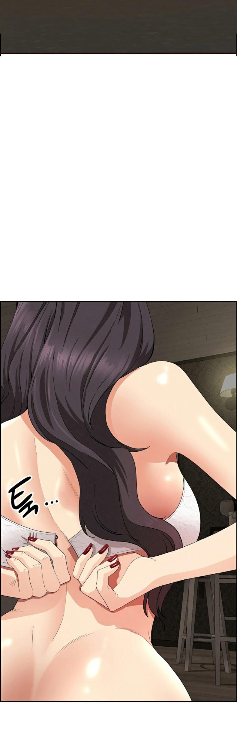 page-16