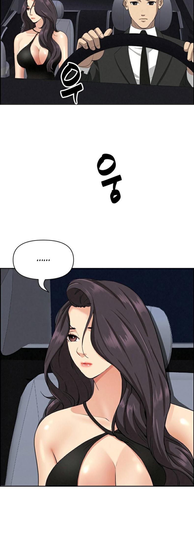 page-62