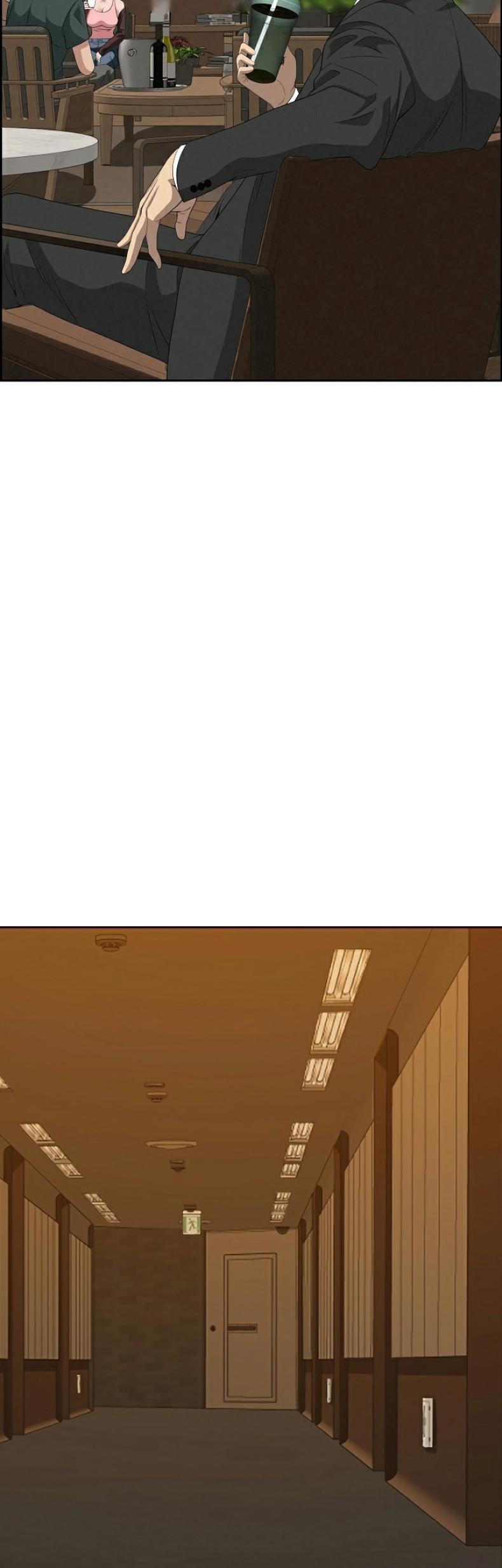 page-15