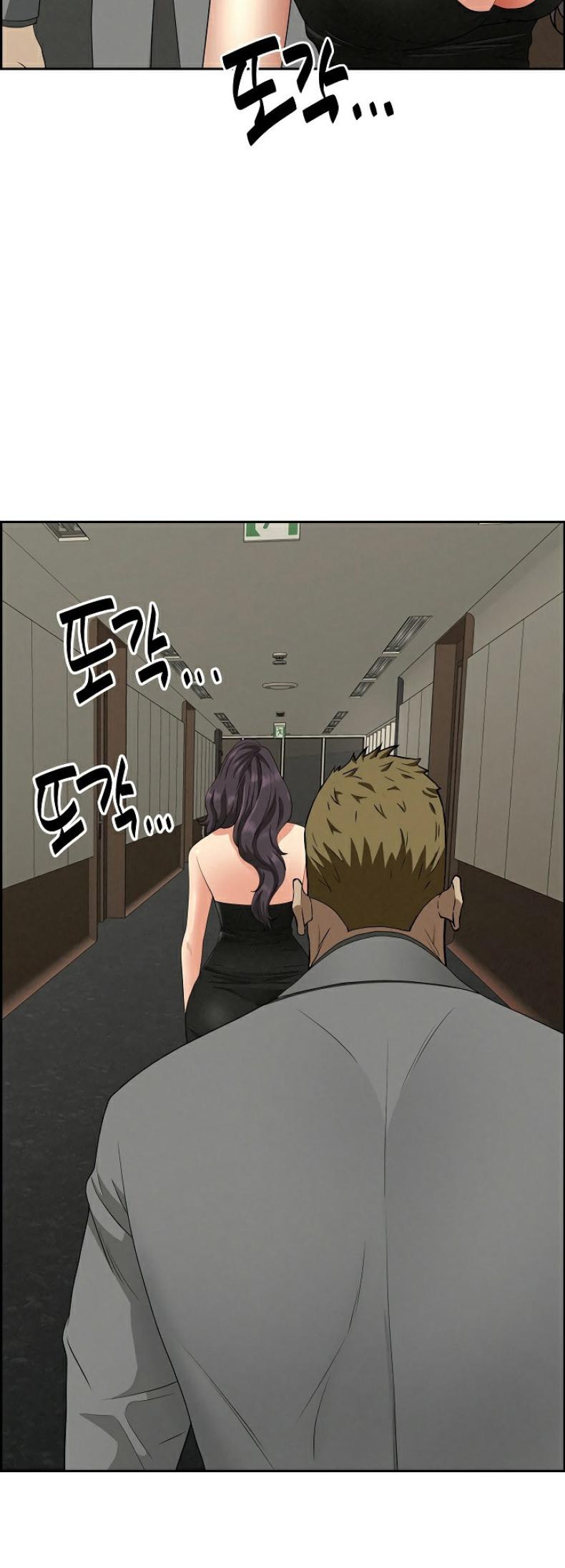 page-58