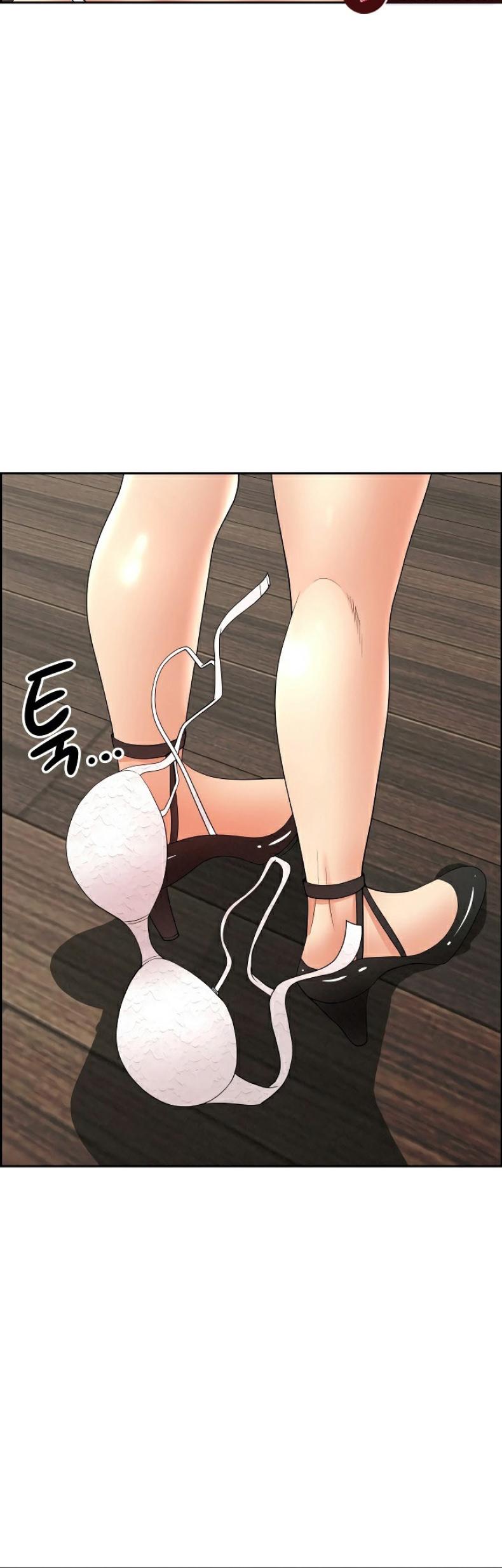 page-18