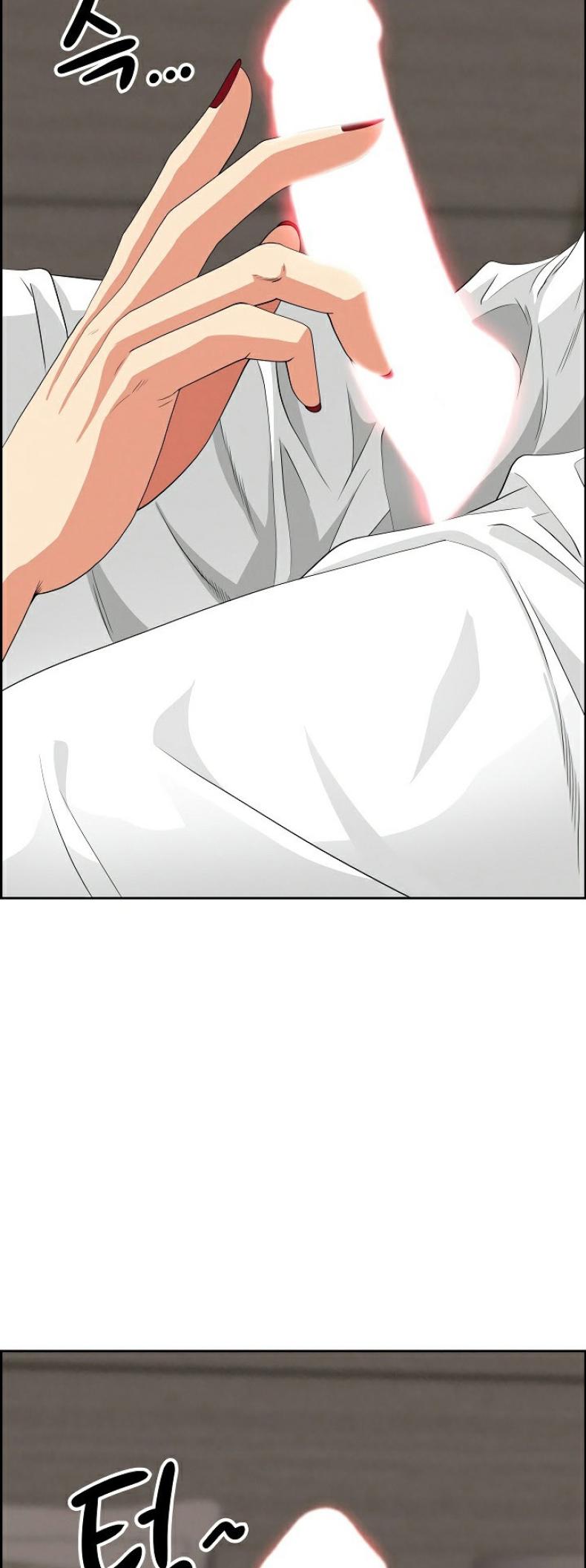 page-33