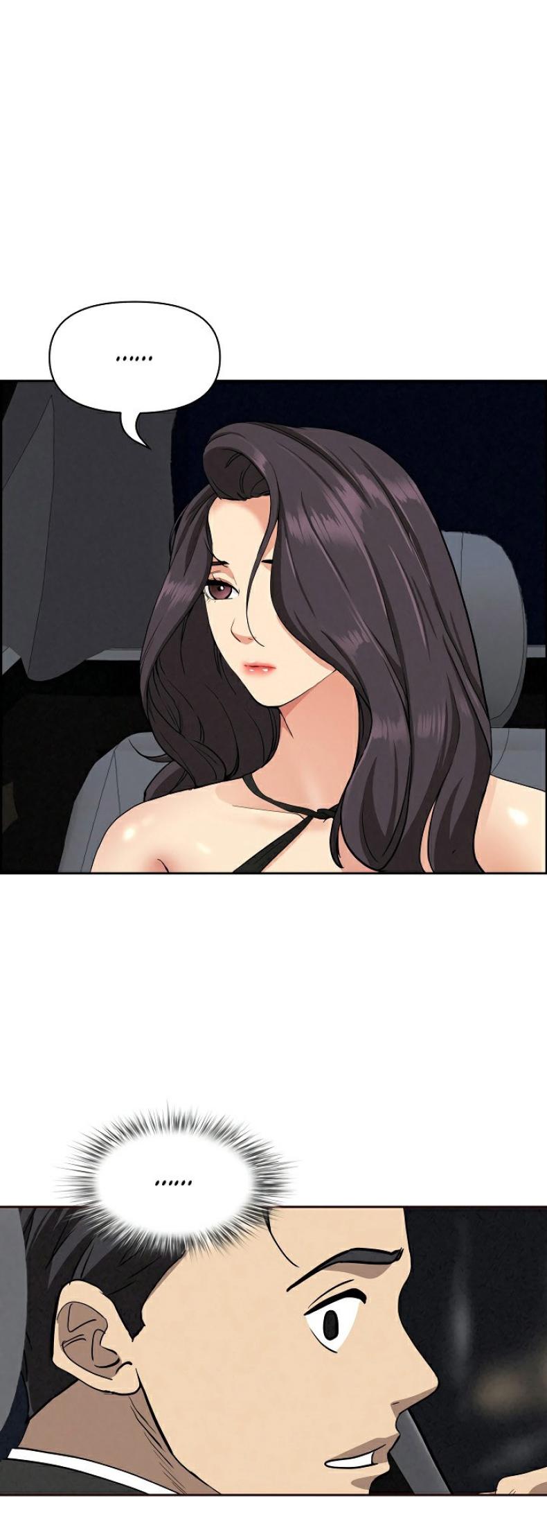 page-65