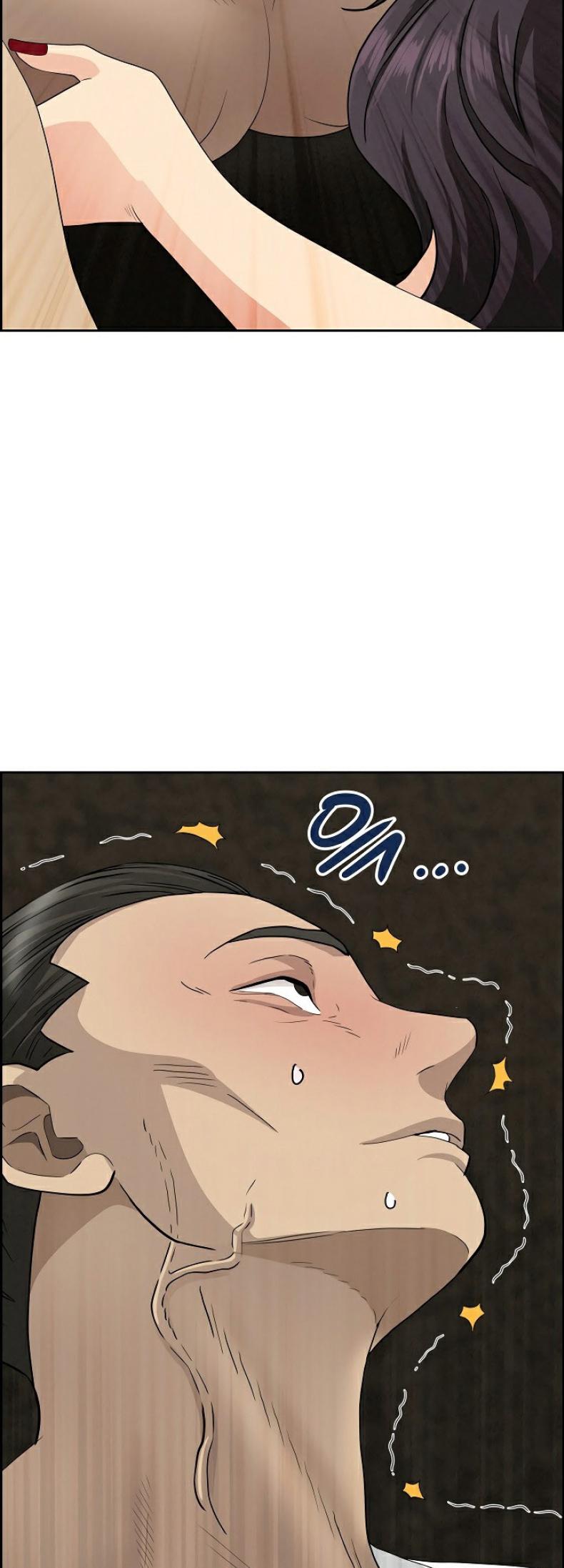 page-43