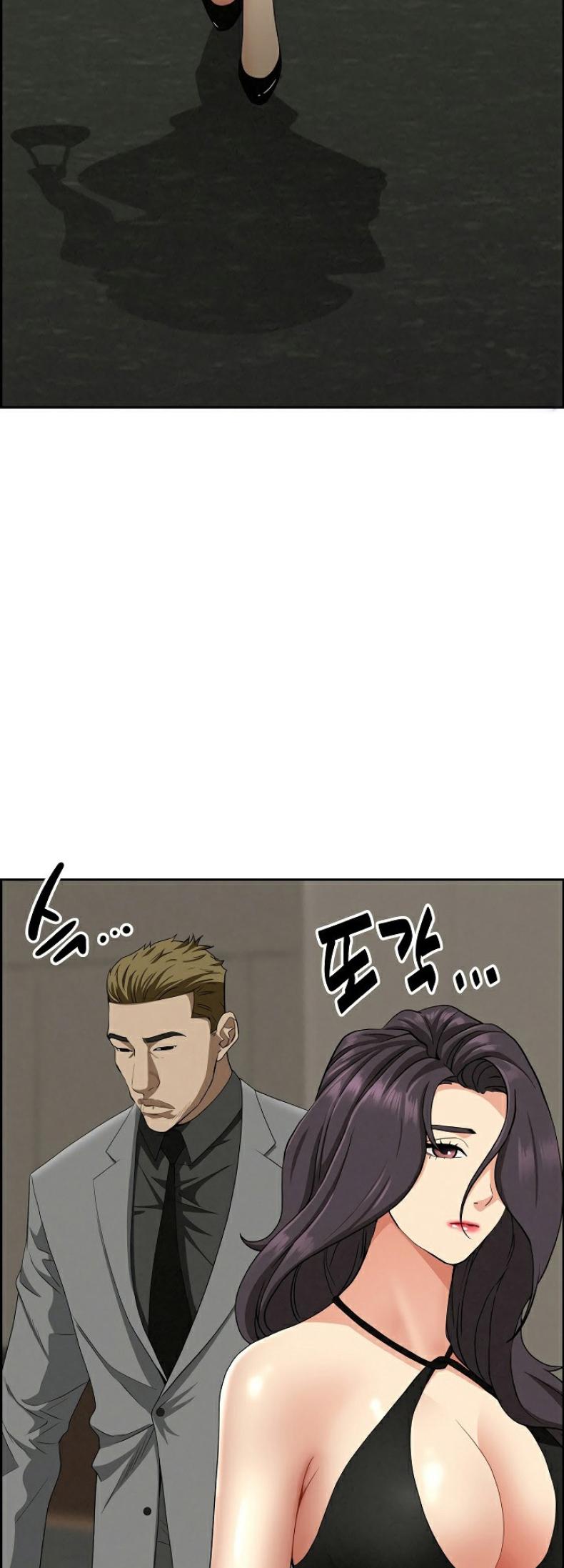 page-57