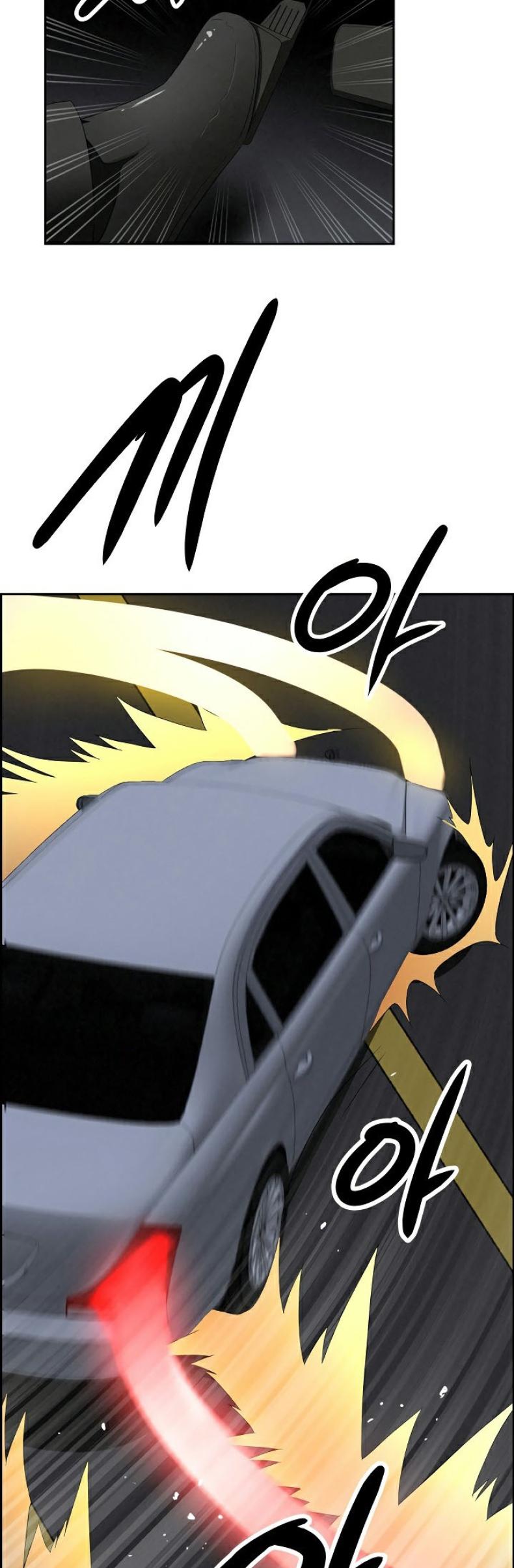 page-67