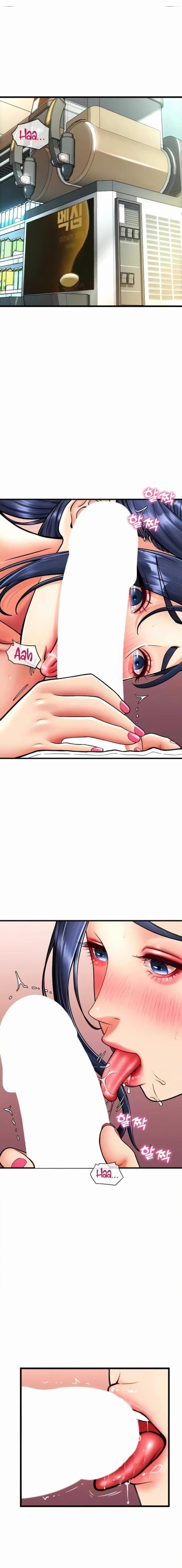 page-2