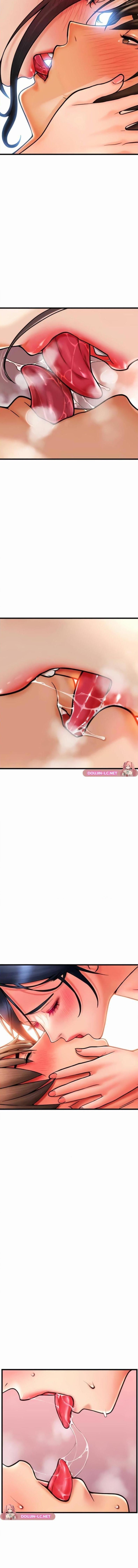 page-9