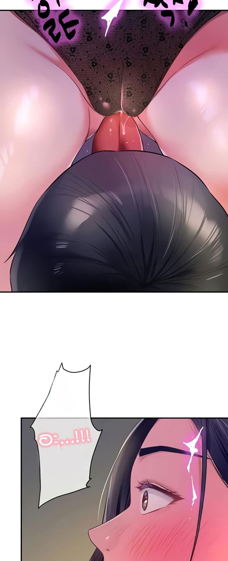 page-10