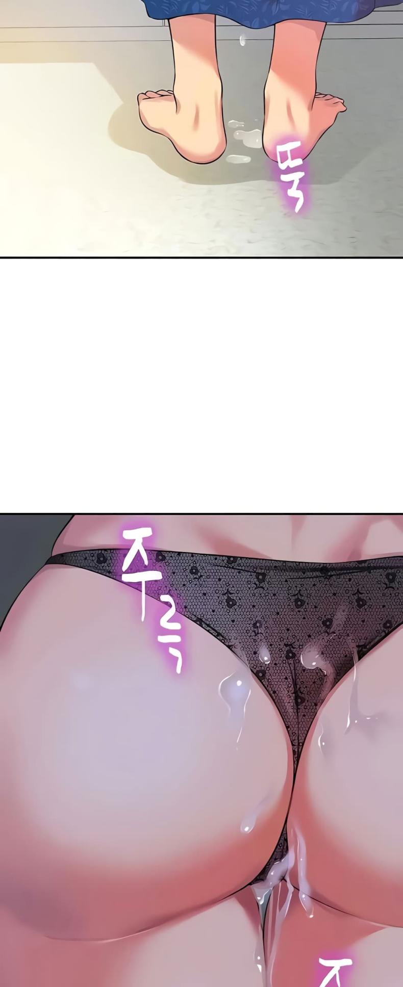 page-42