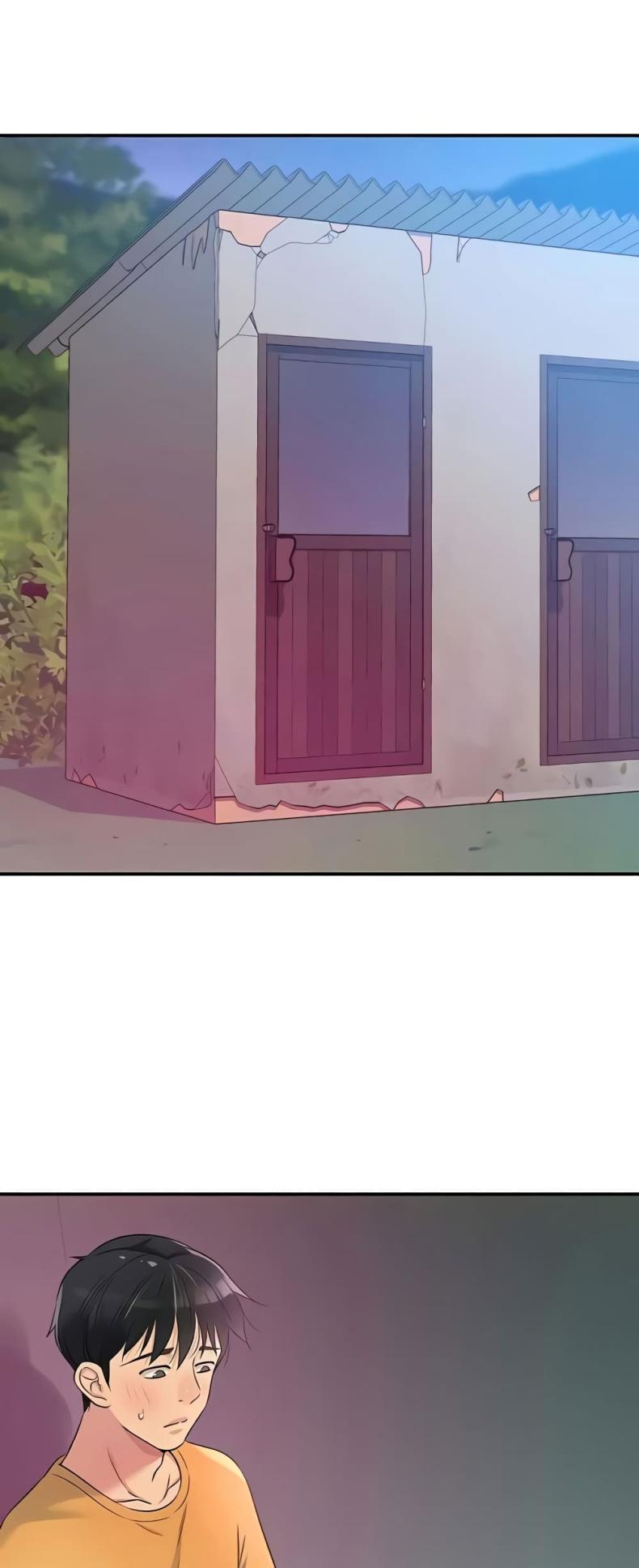 page-46