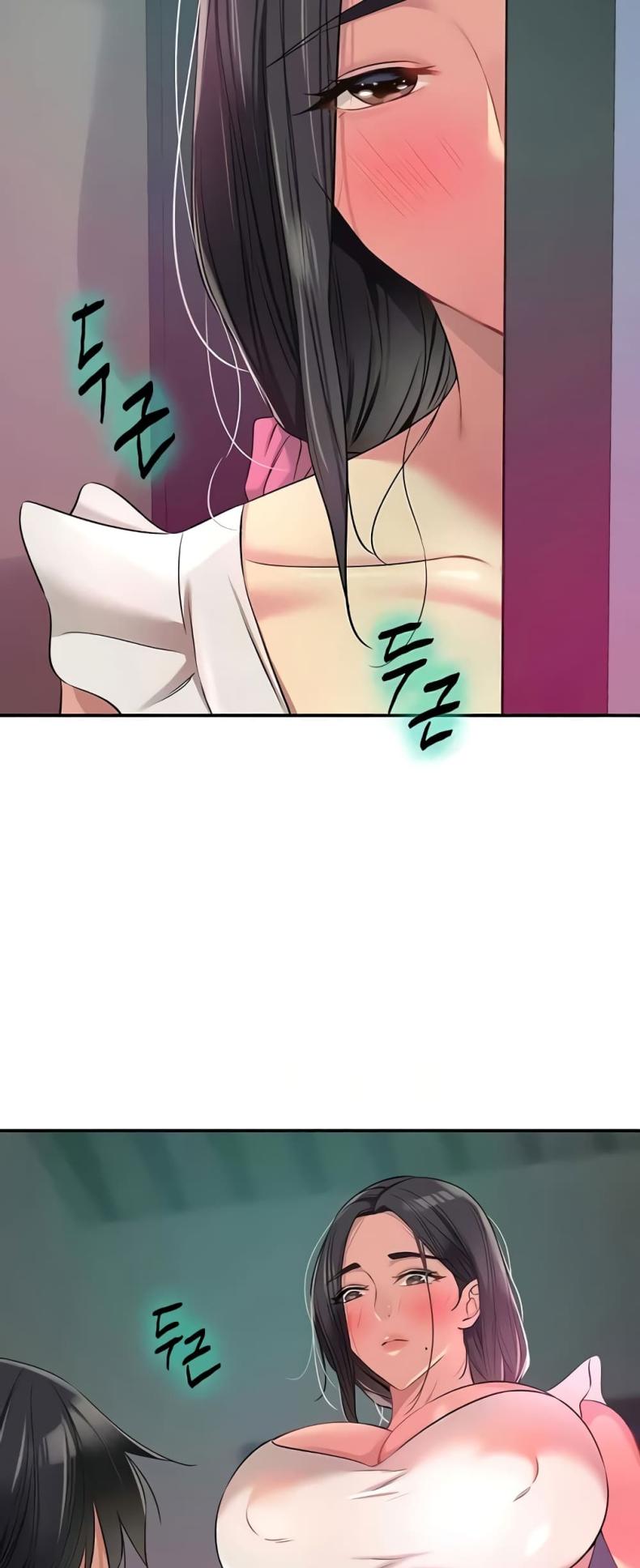 page-50
