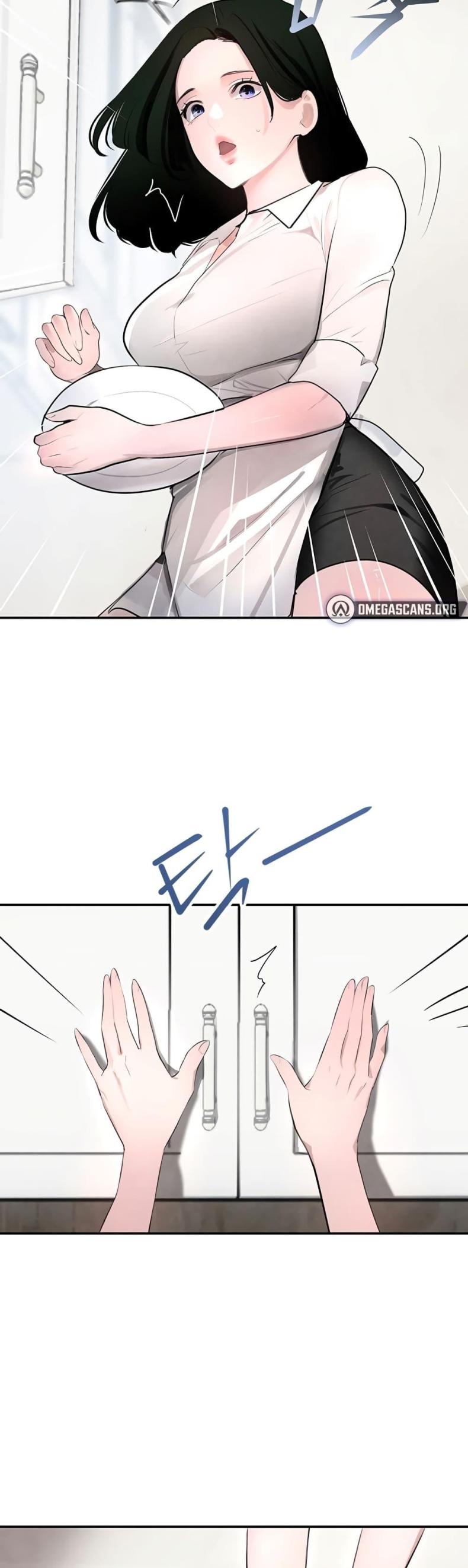 page-14