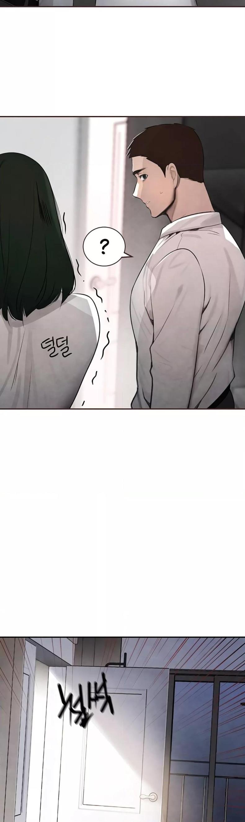 page-24
