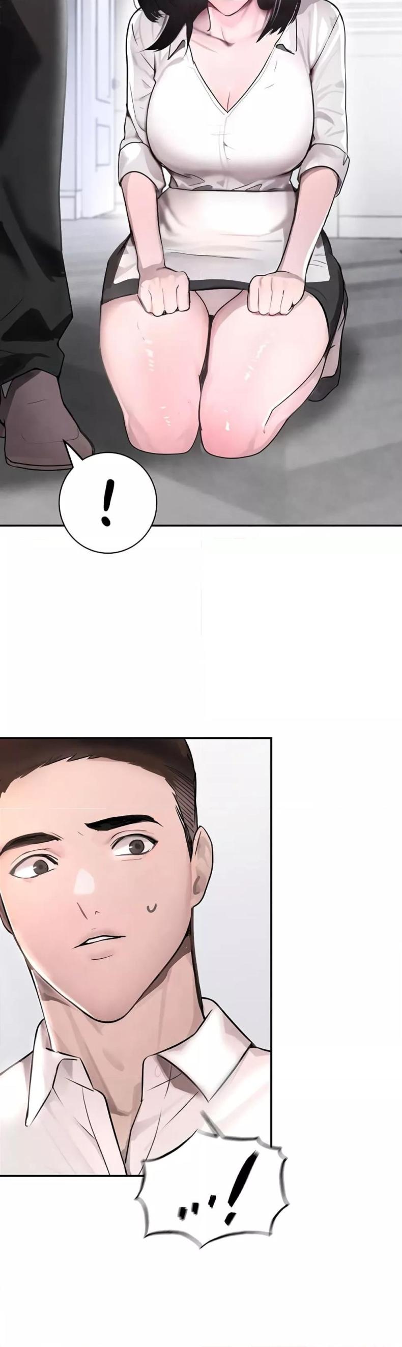 page-30
