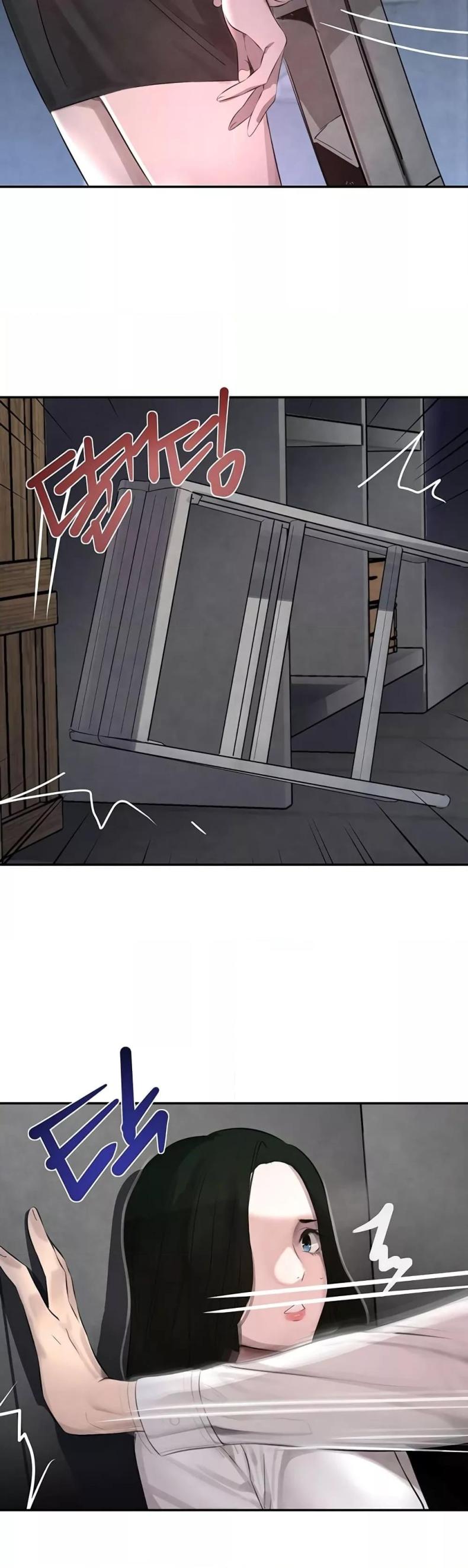 page-18