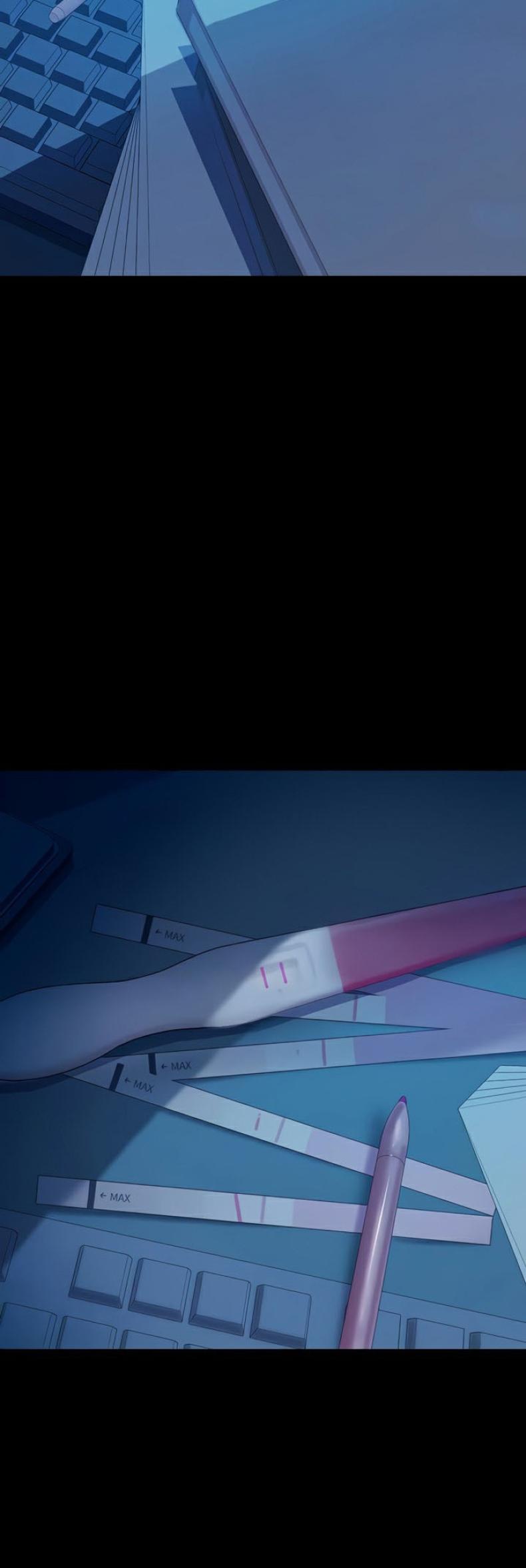 page-9