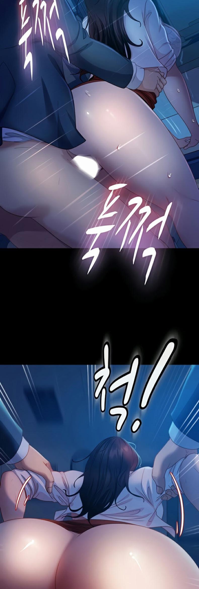 page-28