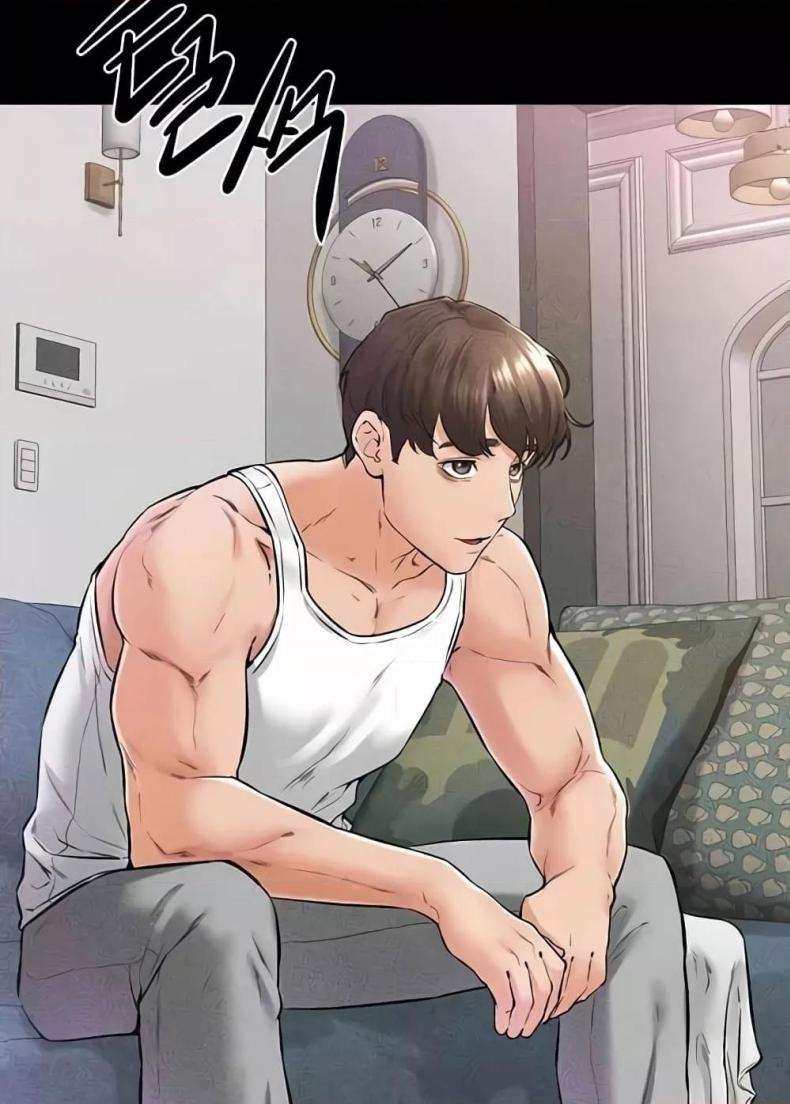 page-8