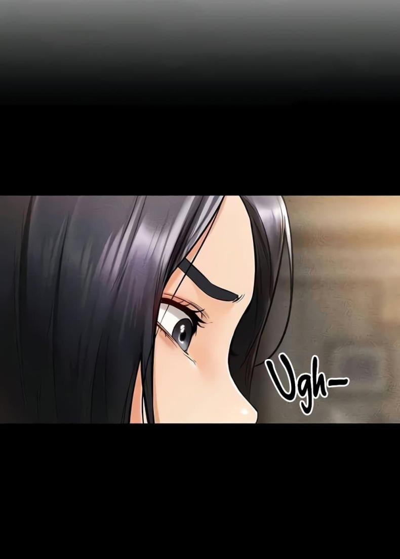 page-43