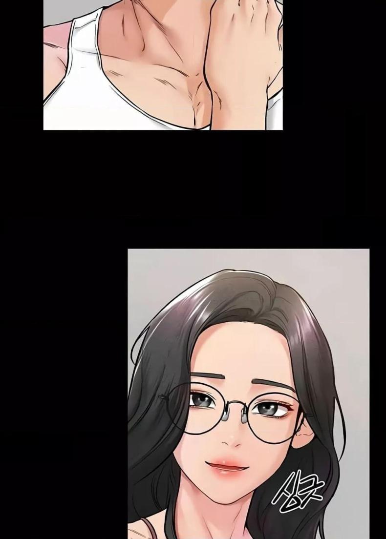 page-68