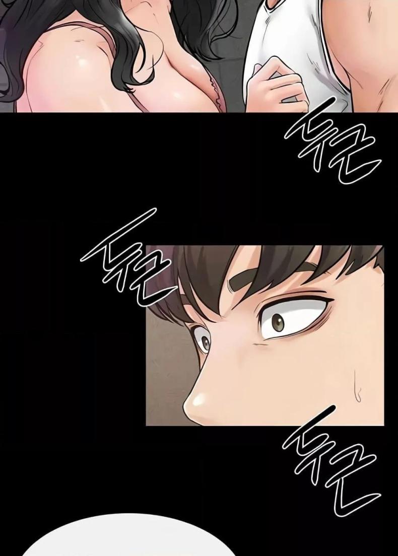 page-75
