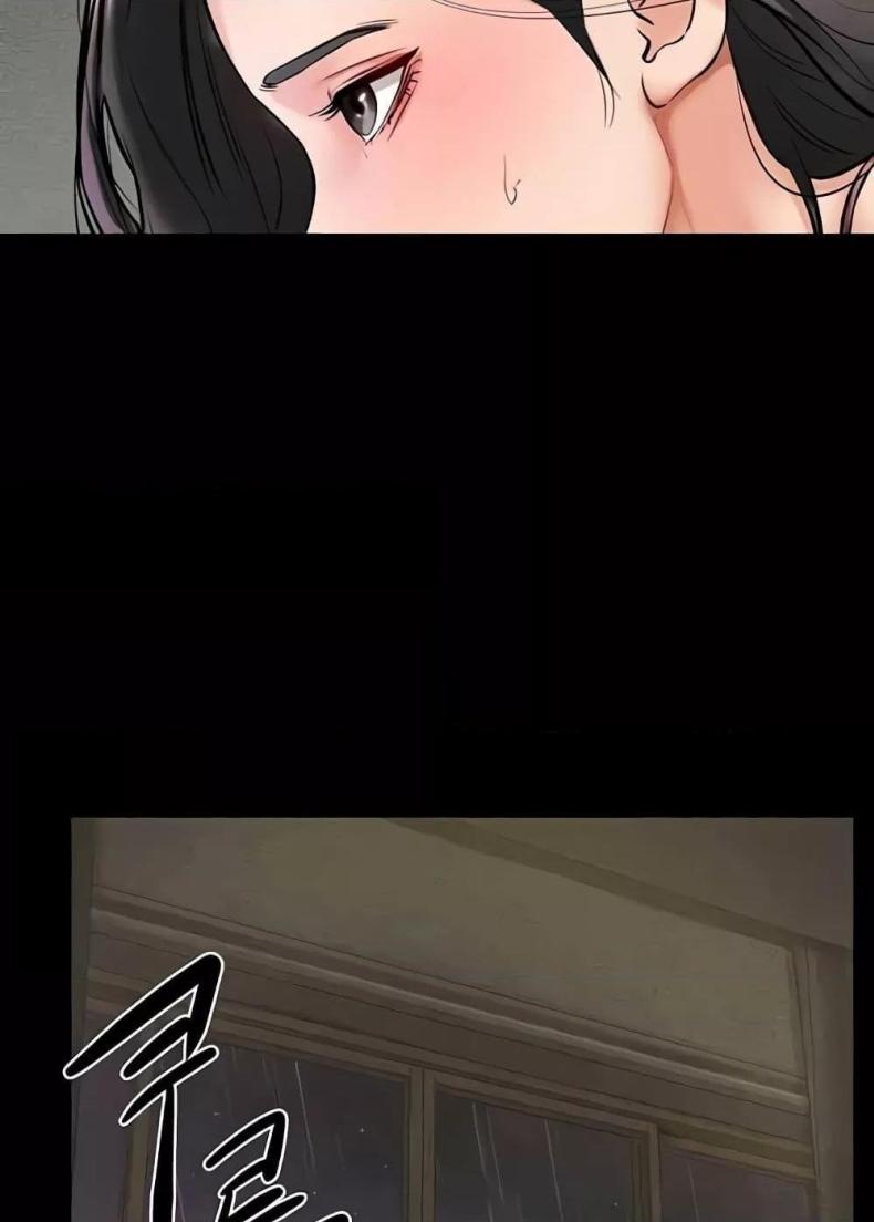 page-89